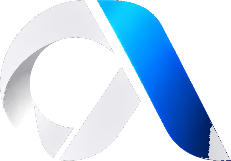 OvaSoft